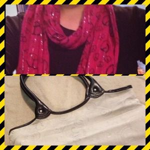 🚫🚫🚫Traded Bundle🚫🚫🚫