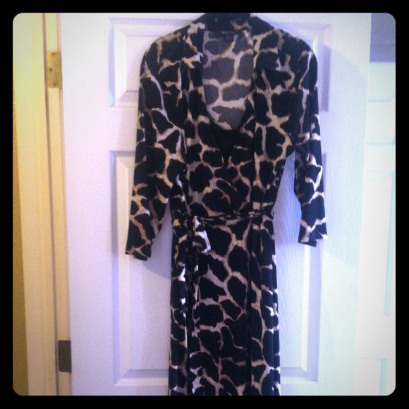 SOLD @chrityluvs3