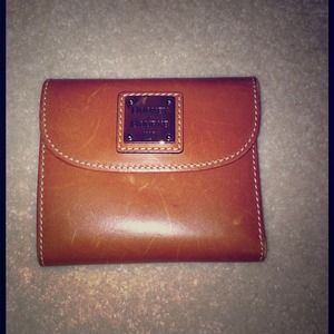 ❌❌RESERVED❌❌