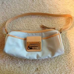 Ralph Lauren Bag