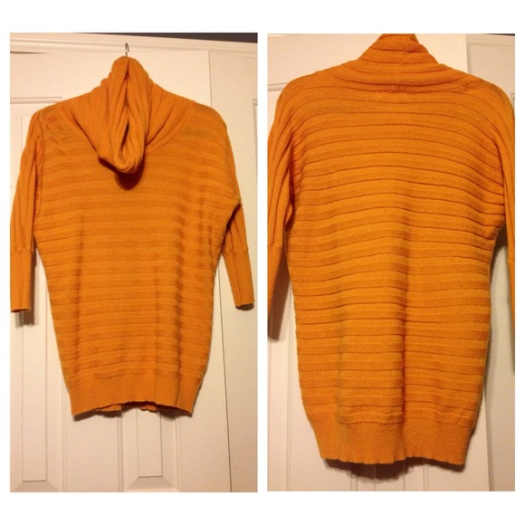 ❗Reduced❗Calvin Klein sweater