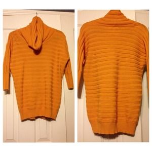 ❗Reduced❗Calvin Klein sweater