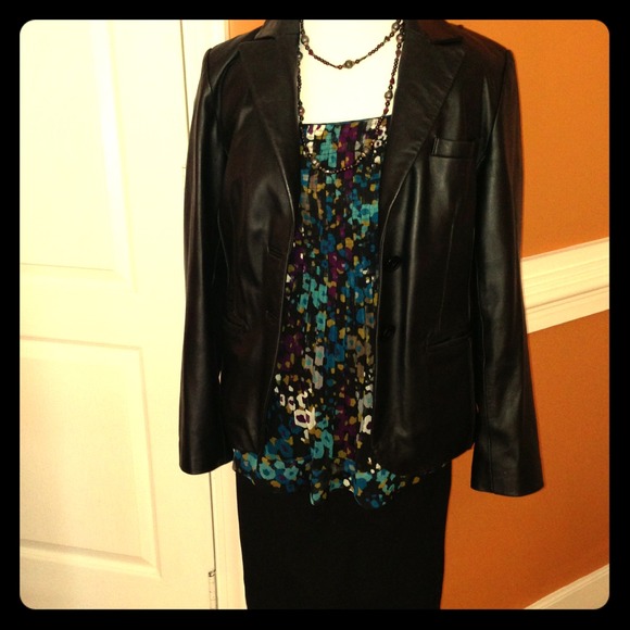 LOFT Tops - See 2nd listing for photos. NWT blouse