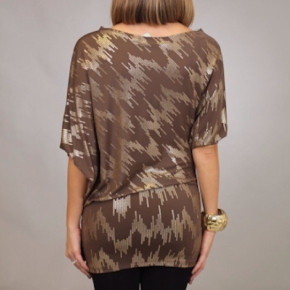 This is brand new w/o tags - Picture 2 of 2