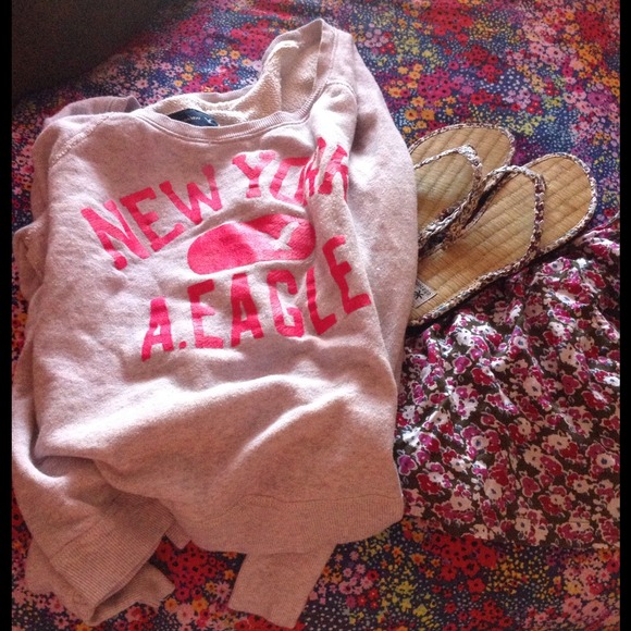 Bundle *RESERVED*