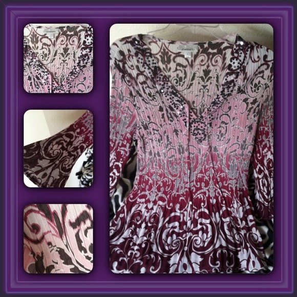 💢BUNDLED & SOLD💢