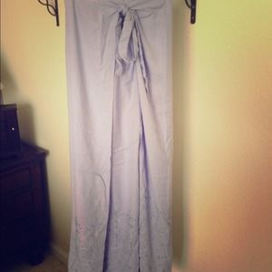 🚫RESERVED🚫Bundle for @maribellopez