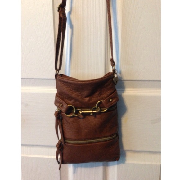 Handbag