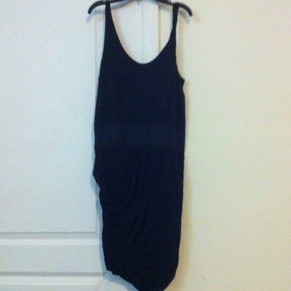 Cute lbd, romper bundle