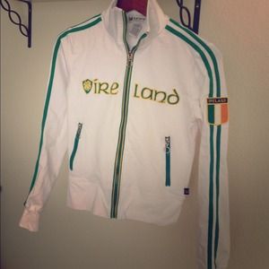 🚫RESERVED🚫 bundle for @elayna