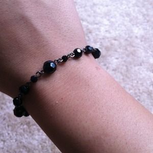 Never Worn Bracelet!!!!