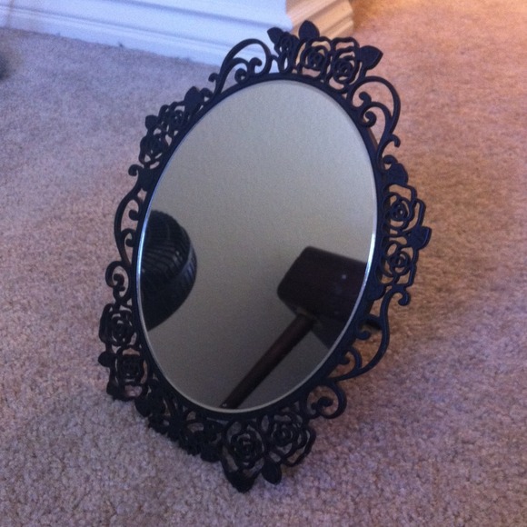 Anna Sui Make-up Mirror