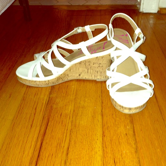 Wedges