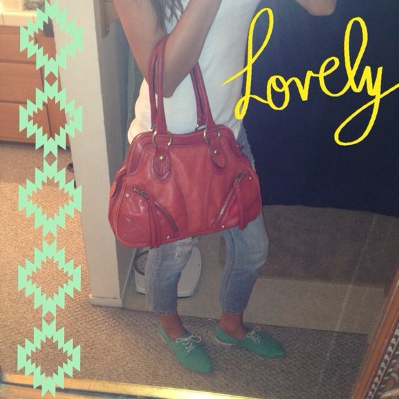 ❤S O L D❤