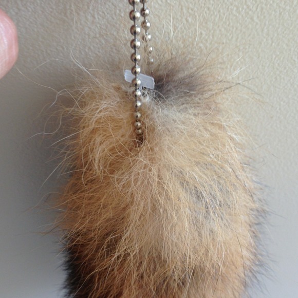 ❌SOLD❌ - Picture 3 of 4