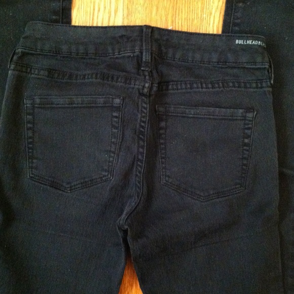 ❌SOLD❌ - Picture 2 of 2