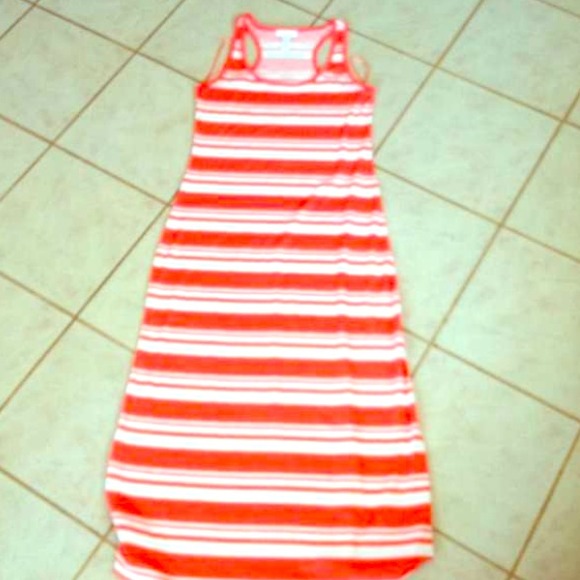 Bundle reserved!!!