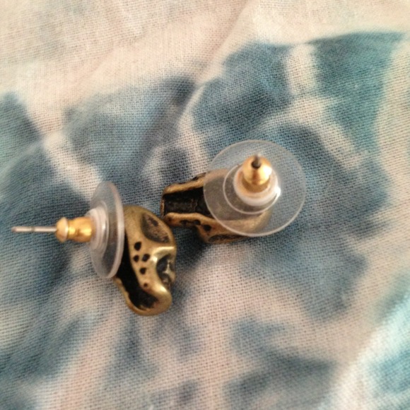 ❌SOLD❌ - Picture 2 of 2