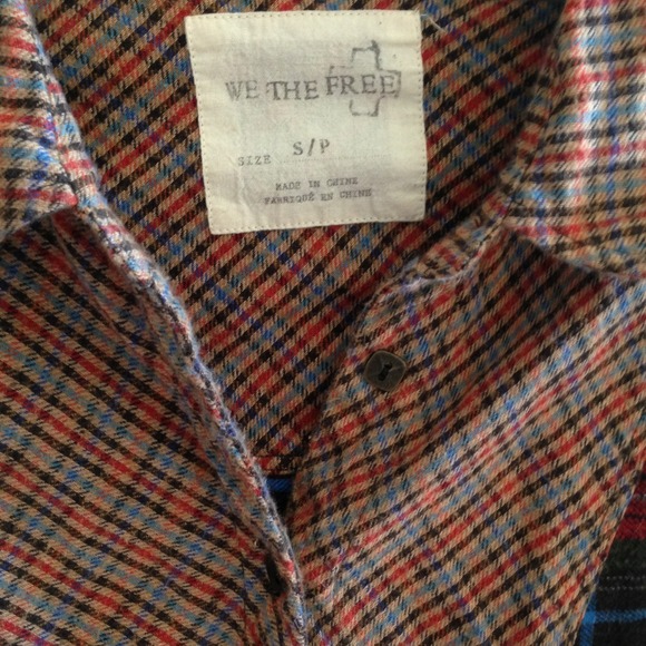 ❌SOLD❌ - Picture 2 of 4