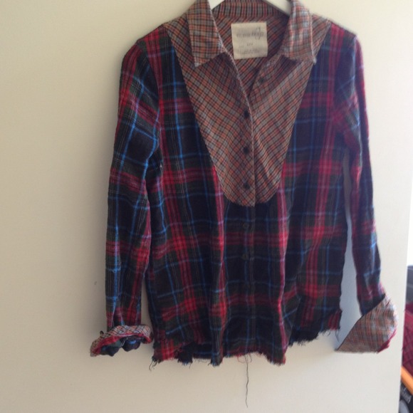 ❌SOLD❌ - Picture 3 of 4