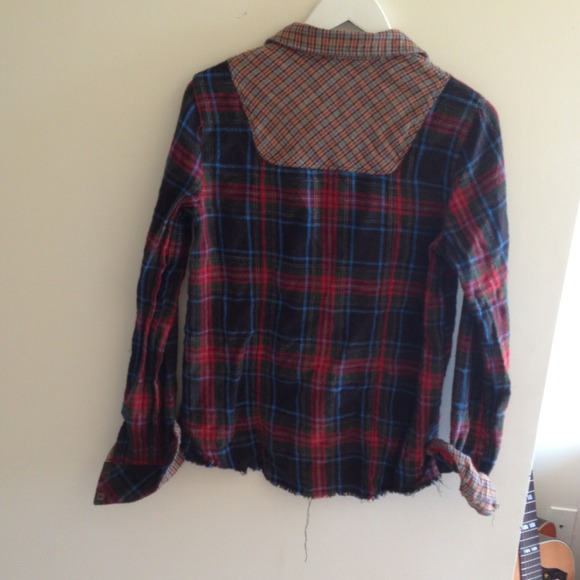 ❌SOLD❌ - Picture 4 of 4