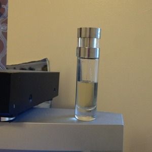 ❌Traded@agerych1022❌ perfume bundle