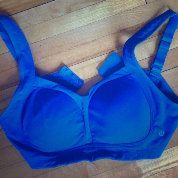 🚫SOLD🚫 Lululemon Multiway sports bra