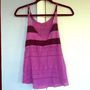 [we the free] Free People tank top