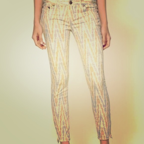 Free People Pants