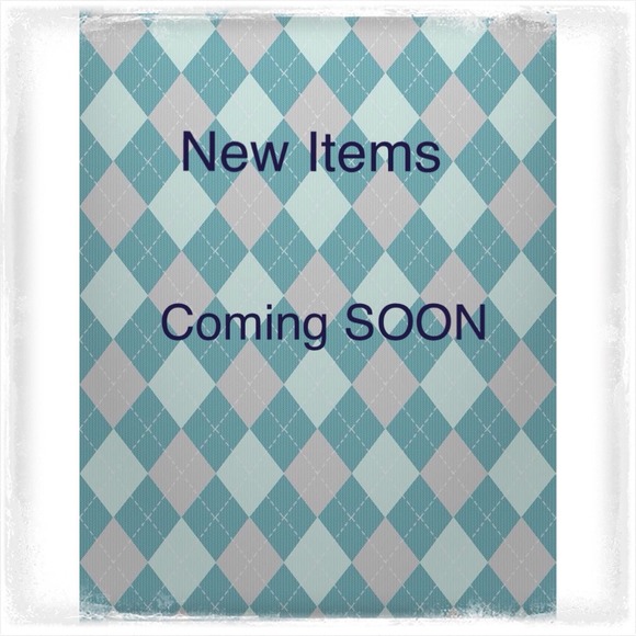 Cleaning out the closet - Picture 1 of 1