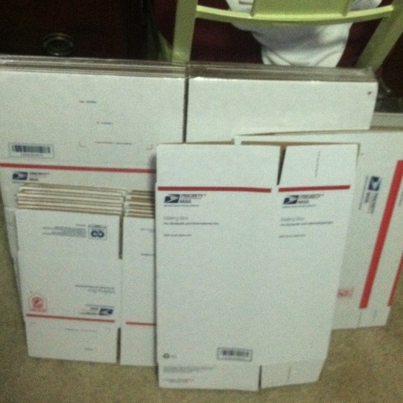 READ THIS AND PASS ALONG!!