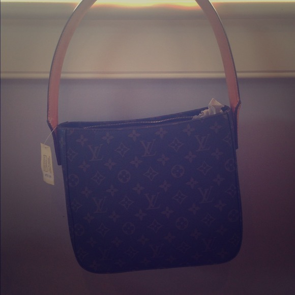 LV handbag💗