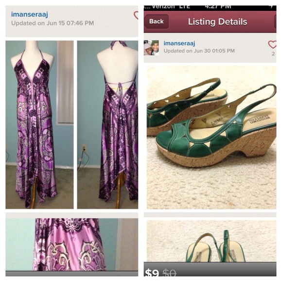 📌BUNDLE FOR: kimmibelle 💝