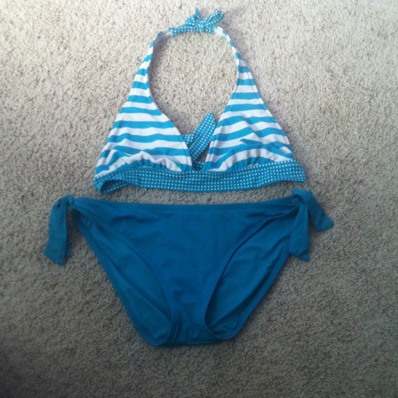 Bikini👙👙👙👙