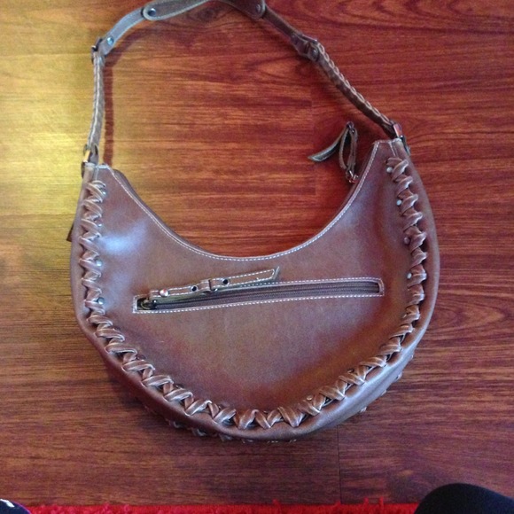 Purse - Picture 2 of 2