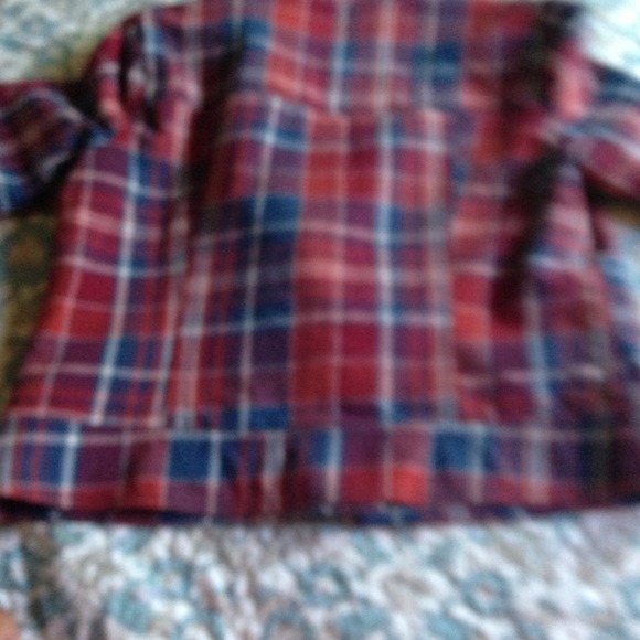 Jacket - Picture 4 of 4