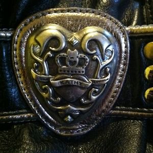 Kathy Van Zeeland Bag