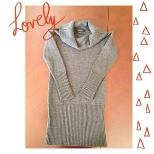 BCBG MAXAZRIA sweater