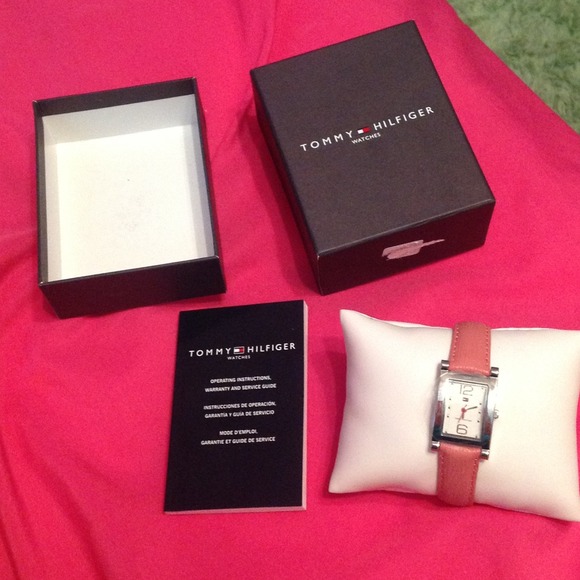 ⛔️⛔️SOLD⛔️⛔️ - Picture 2 of 3