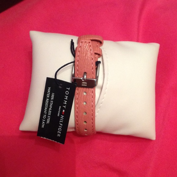 ⛔️⛔️SOLD⛔️⛔️ - Picture 3 of 3