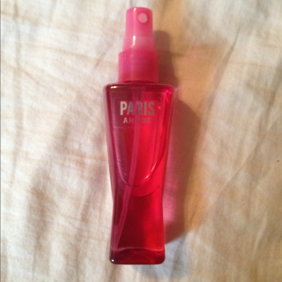 ✨B&BW fragrance mist✨