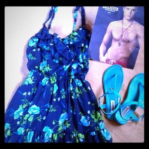 Reserved for Kaylacommons!