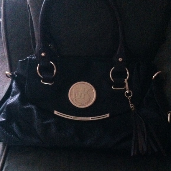 Michael Kors Handbags - Michael Kors