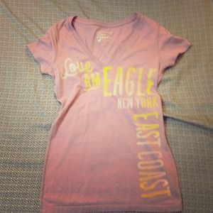 American eagle T-Shirt