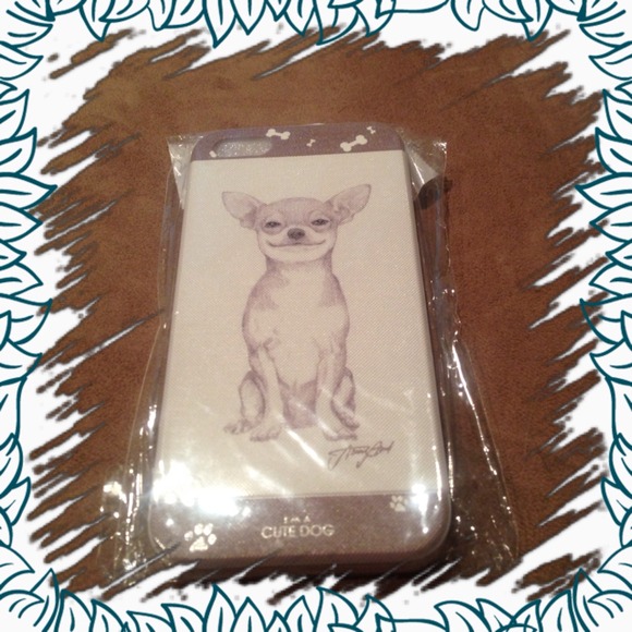 Iphone 5 case Bundle