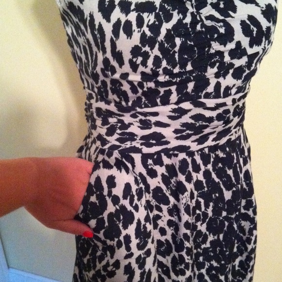 **SOLD** - Picture 2 of 3