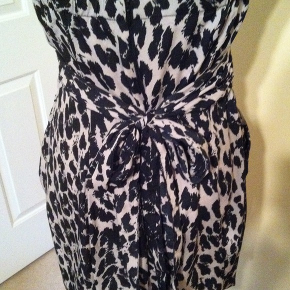 **SOLD** - Picture 3 of 3