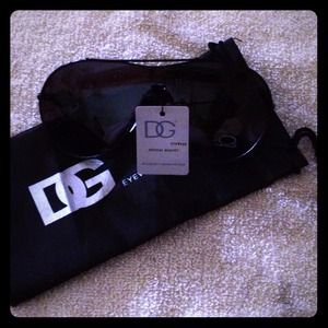 🌺Sold n Bundle🌺Aviator sunglasses