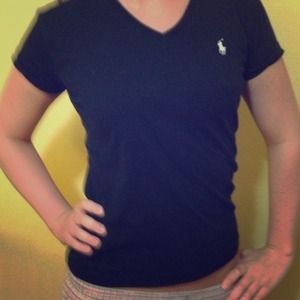 Ralph Lauren Sport T-Shirt