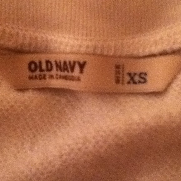 Sweater - Picture 2 of 3